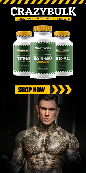 Testosteron tabletten online kaufen steroide kaufen ebay