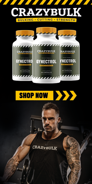 Steroider online køb steroidi anabolizzanti creatina