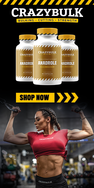 steroide anabolisant achat injection Trenbolone Enanthate 100mg