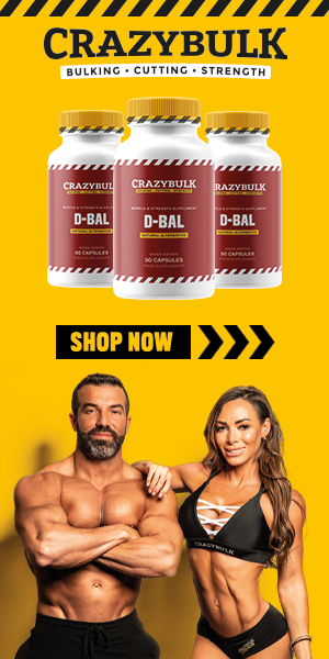 Legal steroid cycles for sale dianabol oral kaufen
