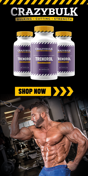 köpa testosteron online Pharmacy Gears
