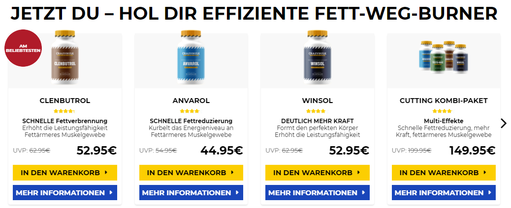 Steroide kaufen holland500 mg diazepam à prix réduit