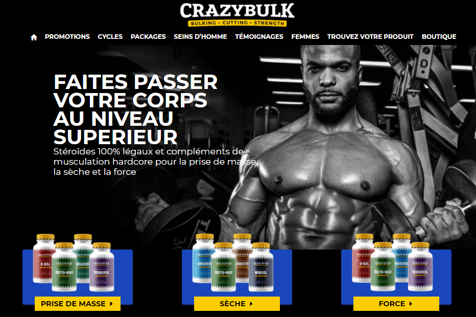 meilleur steroide anabolisant achat Oxymetholone